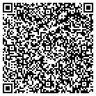 QR code with Kessler Soils Engineering contacts