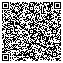 QR code with Kevin Chetney Engineer contacts