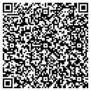 QR code with Calises Food Market contacts