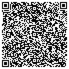 QR code with Kirkpatrick Engineers contacts