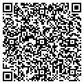 QR code with Kirts C Chiu contacts