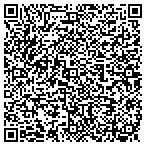 QR code with Krieger Engineers And Surveyors Inc contacts