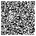 QR code with Robert Woodcock Rev contacts