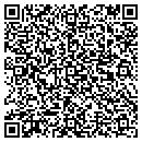 QR code with Kri Engineering Inc contacts