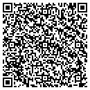 QR code with Ks Engineering contacts
