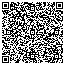 QR code with L-3 Communications Corporation contacts