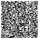 QR code with Lacross Engineering LLC contacts