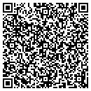 QR code with Stefania Masoni Feng Shui contacts