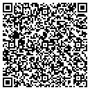 QR code with Lacsamana Engineering contacts