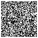 QR code with Lai Engineering contacts