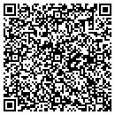 QR code with Lambda Engineering Service contacts