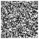QR code with Lamberth Engineering Service contacts