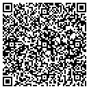 QR code with Lambert Macgill & Thomas Inc contacts