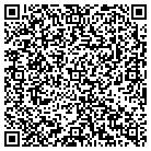QR code with Land Development Engineering contacts