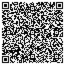 QR code with Landmark Design Assoc contacts
