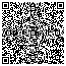QR code with Law Engineering contacts