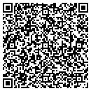 QR code with L&B Automation LLC contacts