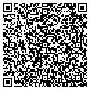 QR code with Lcw Engineering Inc contacts
