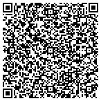 QR code with Leaning Tower Engineering Consultants LLC contacts