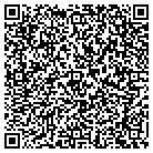 QR code with Leban Engineering & Home contacts