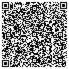 QR code with L'edge Technologies Ltd contacts