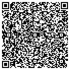 QR code with Lewis Engineering Consultancy contacts