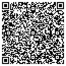 QR code with Licensed Engineer contacts