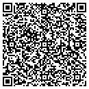 QR code with Lightning Path Inc contacts