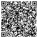 QR code with Richard Salwen PHD contacts