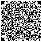 QR code with L L C Creative-Oob-Engineering Company contacts