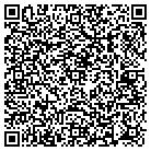 QR code with Louah Design Group Inc contacts