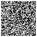 QR code with Crafts R Us contacts