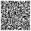 QR code with Loxahatchee Engineering Corp contacts