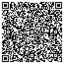 QR code with Lrw Consulting contacts