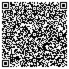 QR code with Lundy Engineering Group LLC contacts