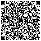 QR code with Mactec Development Corporation contacts