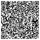 QR code with Mactec Programs LLC contacts