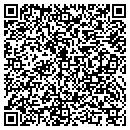 QR code with Maintenance Engineers contacts