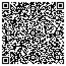 QR code with Manavi Consulting Engineers contacts