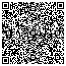 QR code with Marble Stone Internationa contacts