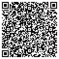 QR code with Mark L Jones contacts
