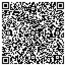 QR code with John J Bernardini Cfp contacts