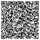 QR code with Marsha Maxwell Technical Consulting contacts