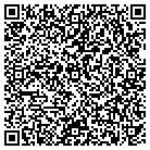 QR code with Matrix Engineering Group Inc contacts