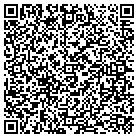 QR code with Matsushita Comm Indus Corp Us contacts