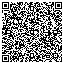 QR code with Maxis Engineering LLC contacts