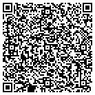 QR code with Mb &R Engineering Inc contacts