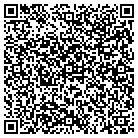 QR code with Mb & R Engineering Inc contacts