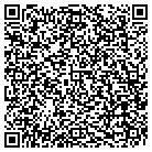 QR code with Mcalpin Engineering contacts