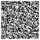QR code with Ted's Appliance Sales & Service contacts